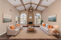 9438 East Casitas Del Rio Drive, Scottsdale, AZ 85255