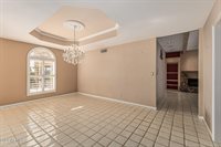 9438 East Casitas Del Rio Drive, Scottsdale, AZ 85255