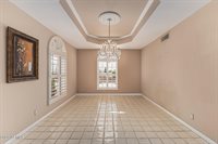 9438 East Casitas Del Rio Drive, Scottsdale, AZ 85255