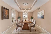 9438 East Casitas Del Rio Drive, Scottsdale, AZ 85255