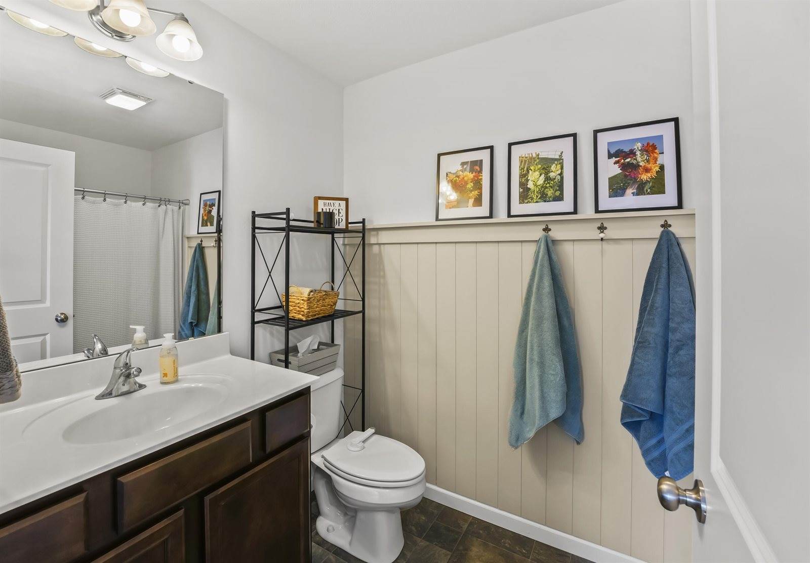 100 East Gailen Ln, Milton, WI 53563