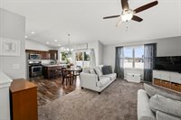 100 East Gailen Ln, Milton, WI 53563