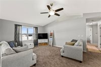 100 East Gailen Ln, Milton, WI 53563