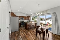 100 East Gailen Ln, Milton, WI 53563