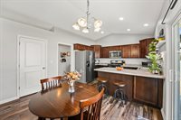 100 East Gailen Ln, Milton, WI 53563