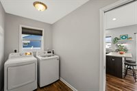 100 East Gailen Ln, Milton, WI 53563