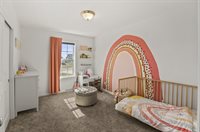 100 East Gailen Ln, Milton, WI 53563