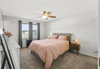 100 East Gailen Ln, Milton, WI 53563