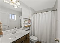100 East Gailen Ln, Milton, WI 53563