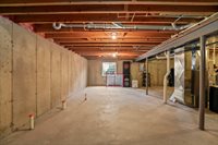 100 East Gailen Ln, Milton, WI 53563