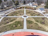 100 East Gailen Ln, Milton, WI 53563