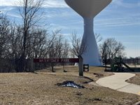100 East Gailen Ln, Milton, WI 53563