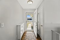 100 East Gailen Ln, Milton, WI 53563
