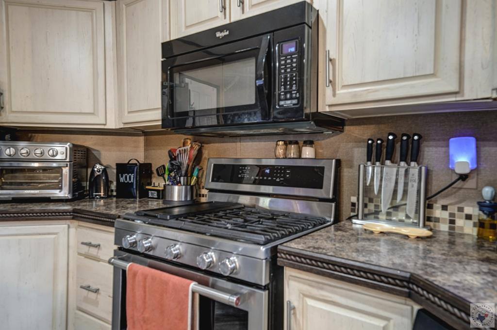 1311 East 3rd, Foreman, AR 71836