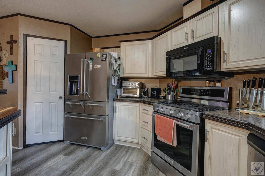 1311 East 3rd, Foreman, AR 71836