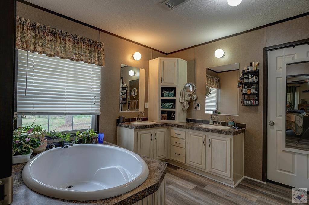 1311 East 3rd, Foreman, AR 71836