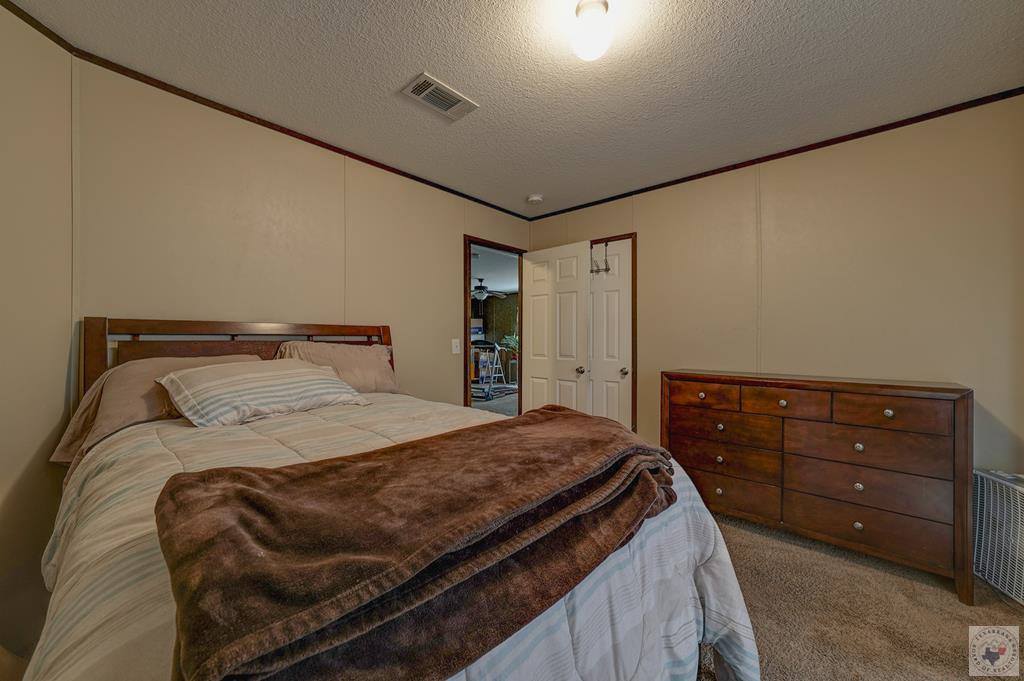 1311 East 3rd, Foreman, AR 71836