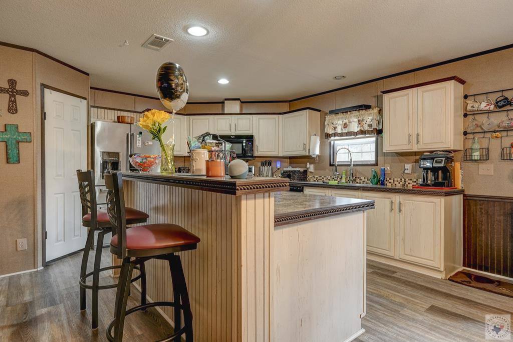 1311 East 3rd, Foreman, AR 71836