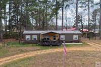 1311 East 3rd, Foreman, AR 71836