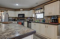 1311 East 3rd, Foreman, AR 71836