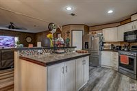1311 East 3rd, Foreman, AR 71836