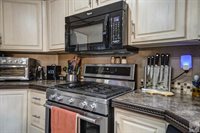 1311 East 3rd, Foreman, AR 71836