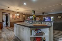 1311 East 3rd, Foreman, AR 71836