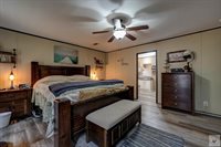 1311 East 3rd, Foreman, AR 71836