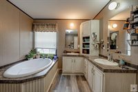 1311 East 3rd, Foreman, AR 71836