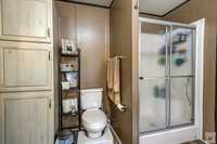 1311 East 3rd, Foreman, AR 71836