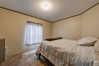 1311 East 3rd, Foreman, AR 71836