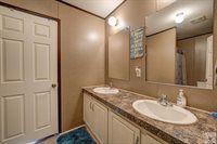 1311 East 3rd, Foreman, AR 71836