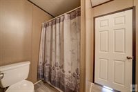 1311 East 3rd, Foreman, AR 71836