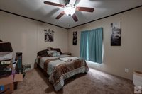 1311 East 3rd, Foreman, AR 71836