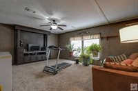1311 East 3rd, Foreman, AR 71836
