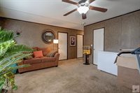 1311 East 3rd, Foreman, AR 71836
