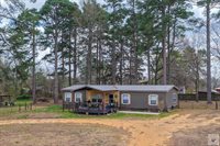 1311 East 3rd, Foreman, AR 71836