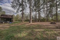 1311 East 3rd, Foreman, AR 71836