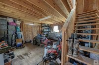 1311 East 3rd, Foreman, AR 71836