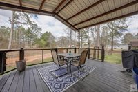 1311 East 3rd, Foreman, AR 71836
