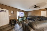 1311 East 3rd, Foreman, AR 71836