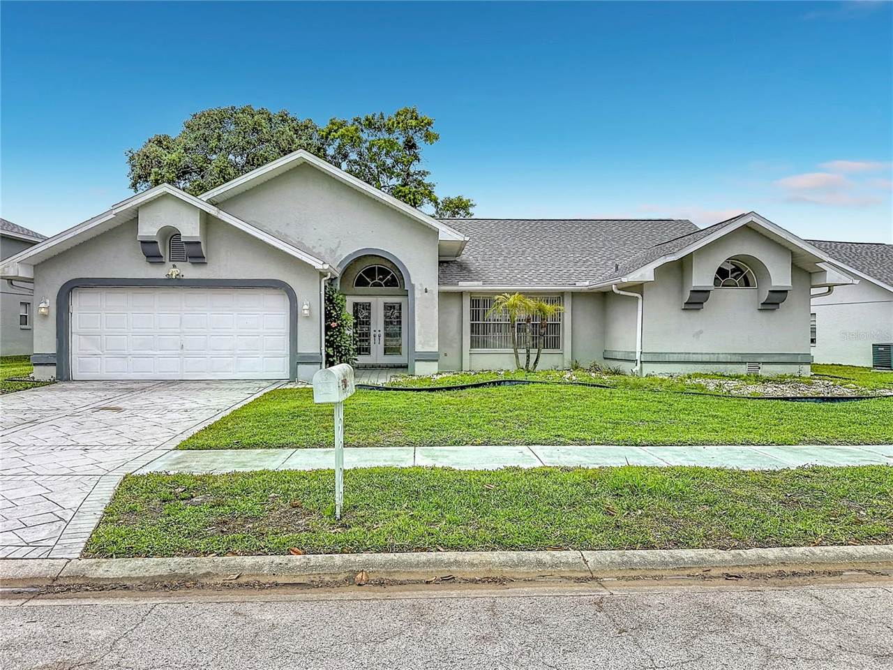 13625 Deventer Court, Hudson, FL 34667