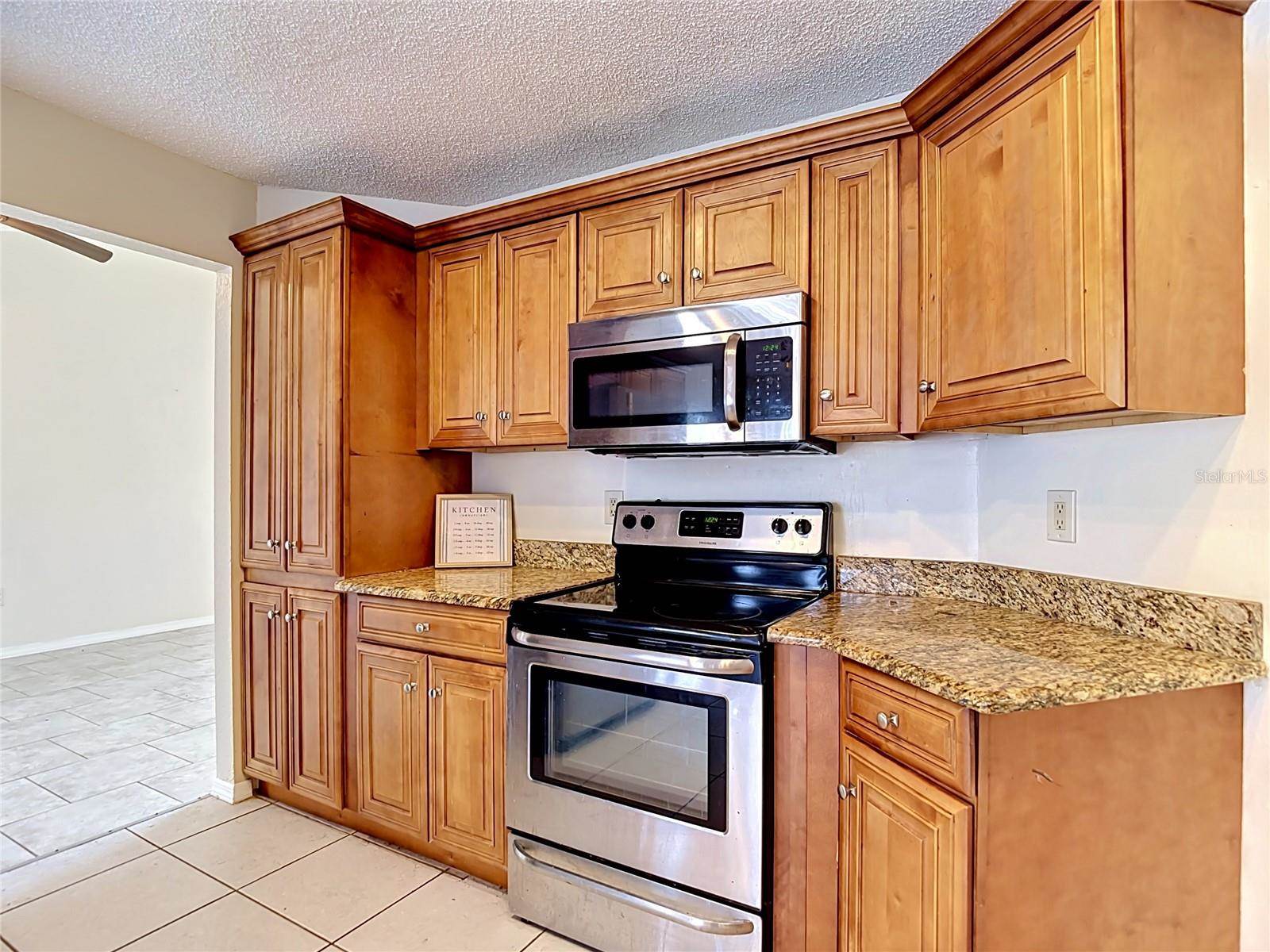 13625 Deventer Court, Hudson, FL 34667