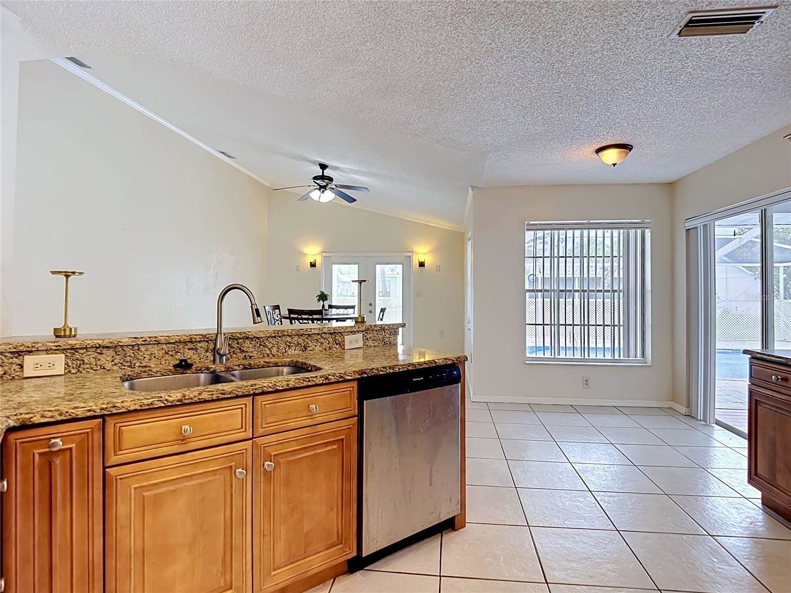13625 Deventer Court, Hudson, FL 34667