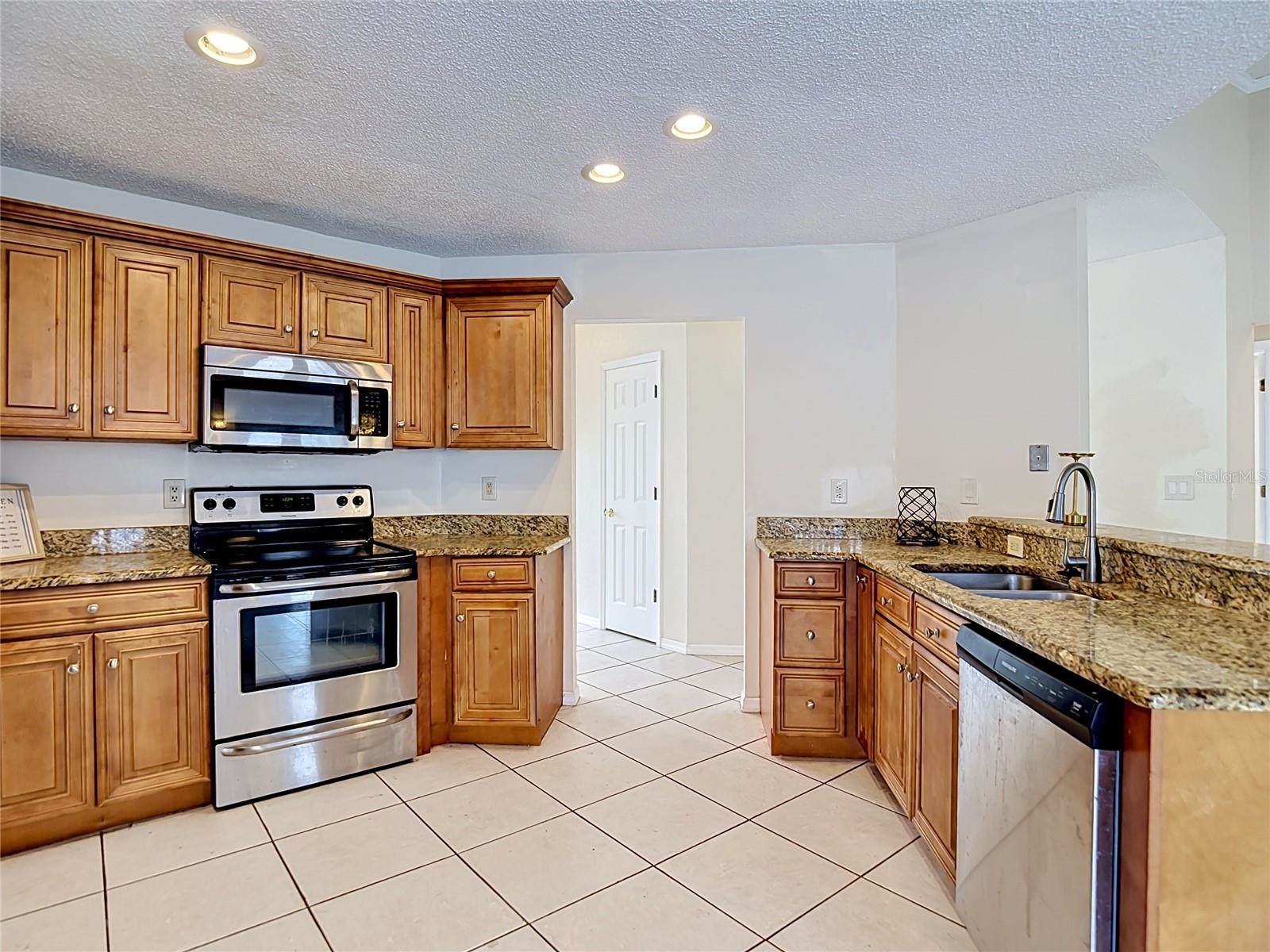 13625 Deventer Court, Hudson, FL 34667