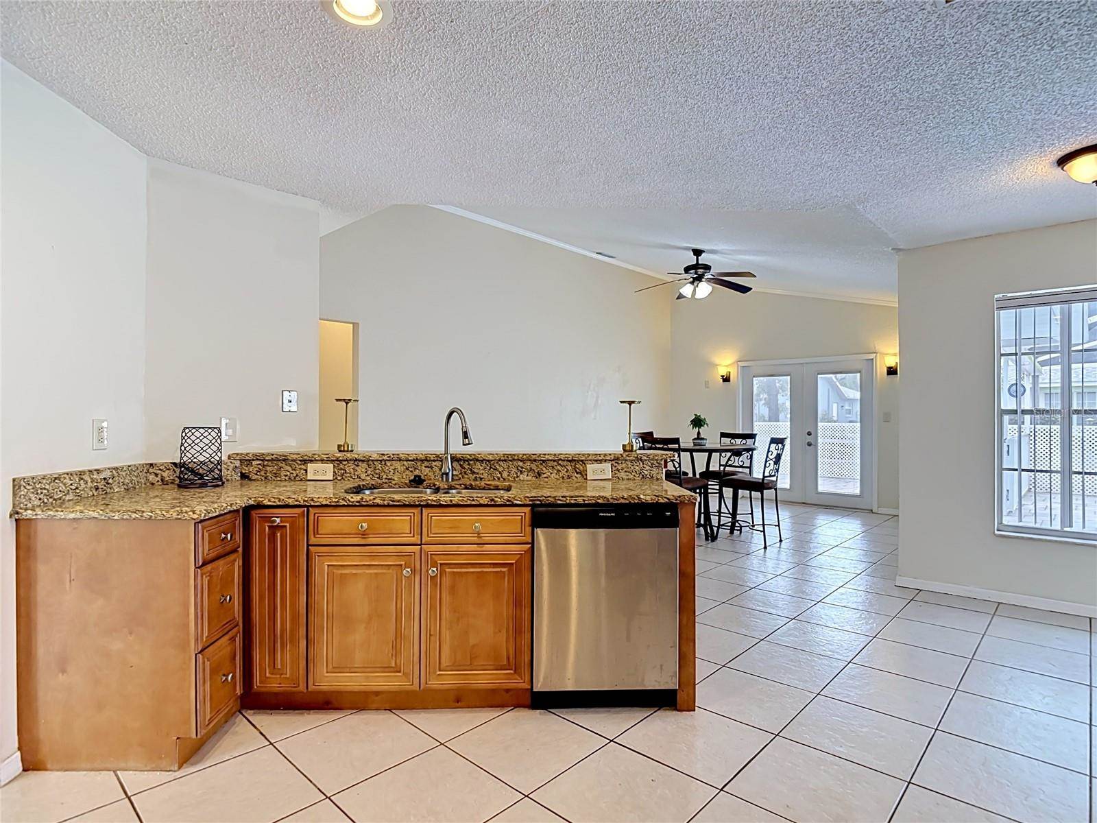 13625 Deventer Court, Hudson, FL 34667