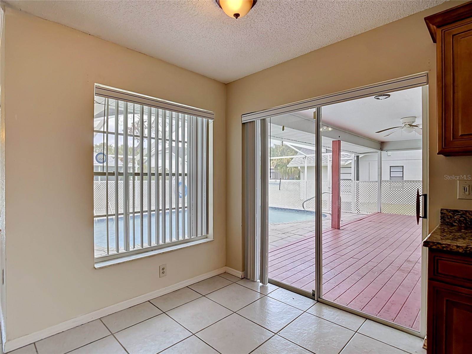 13625 Deventer Court, Hudson, FL 34667