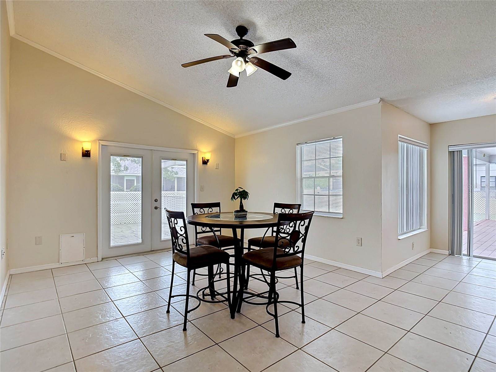 13625 Deventer Court, Hudson, FL 34667