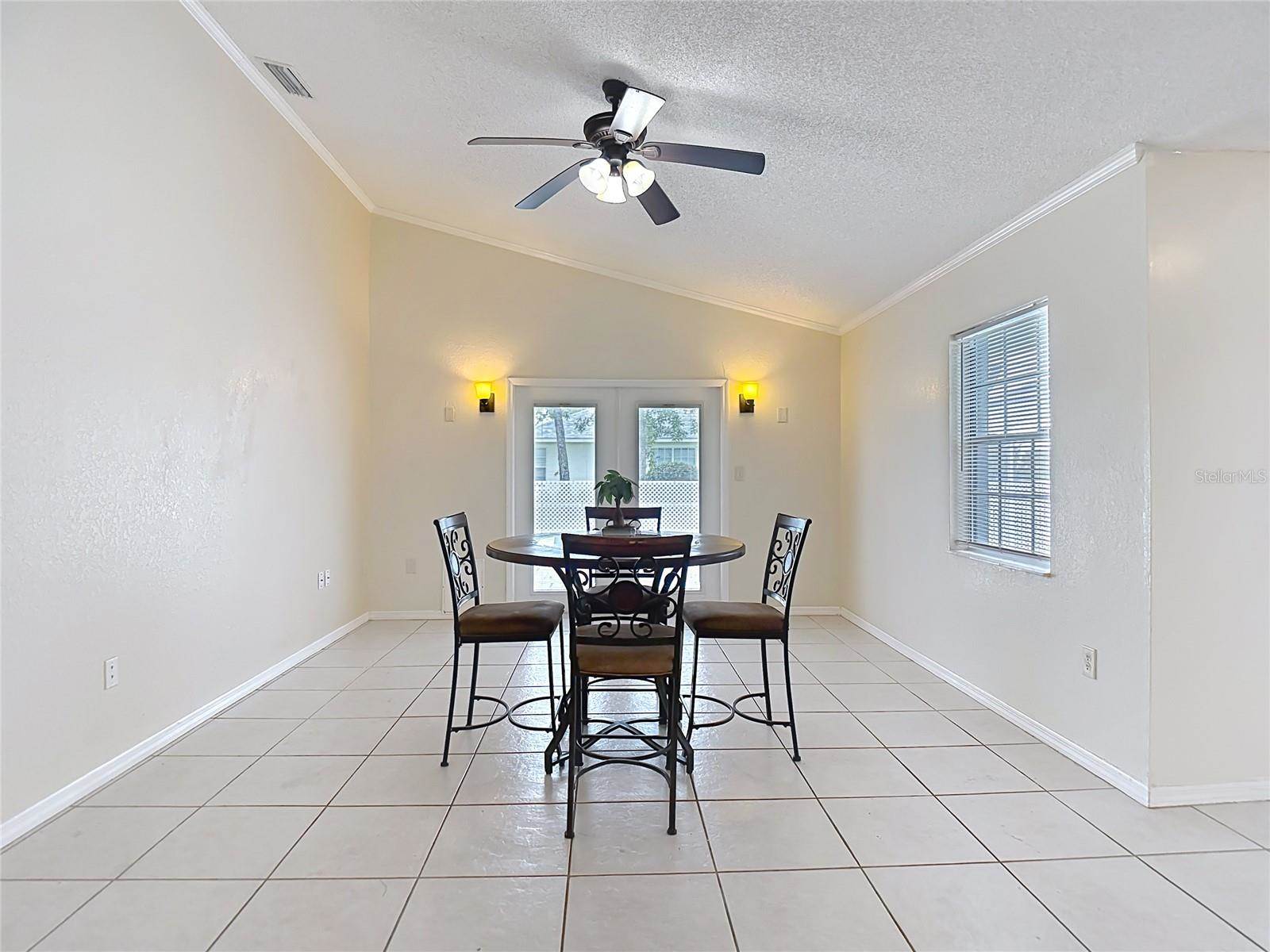 13625 Deventer Court, Hudson, FL 34667