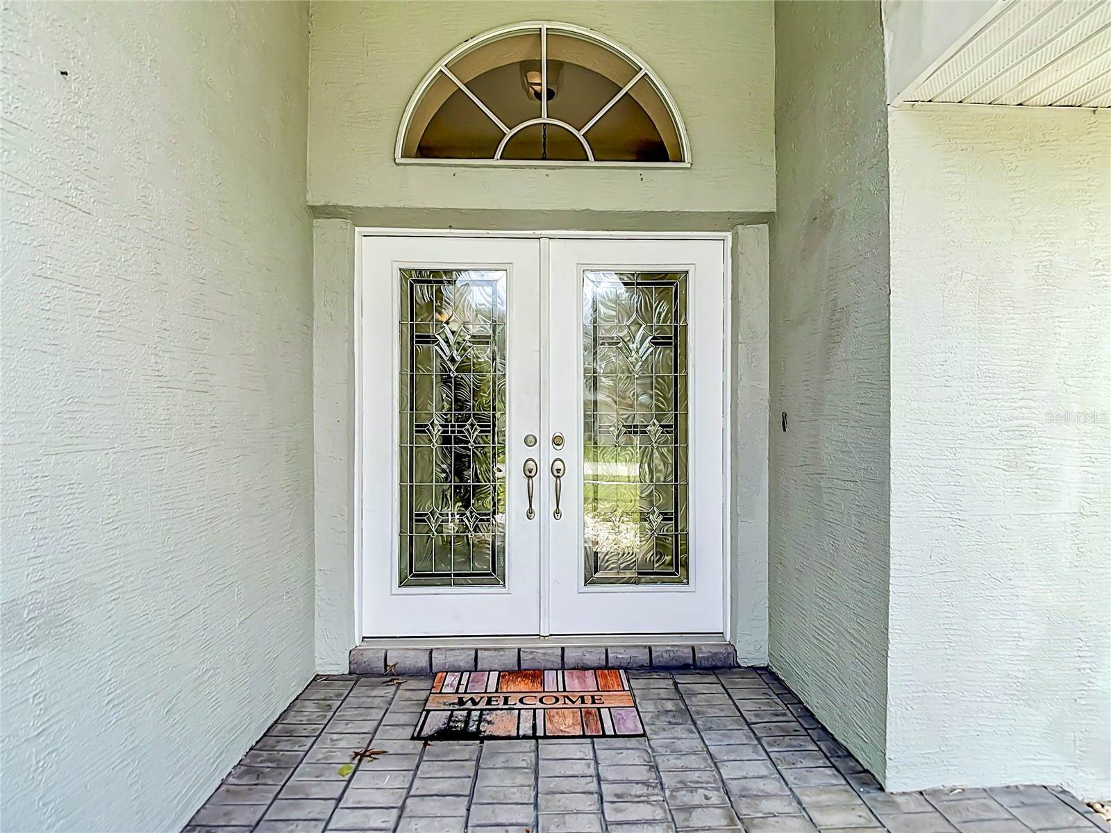 13625 Deventer Court, Hudson, FL 34667